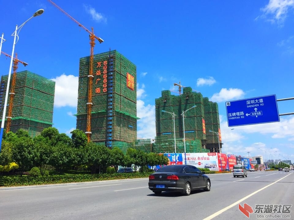 QQ图片20150801142933.jpg