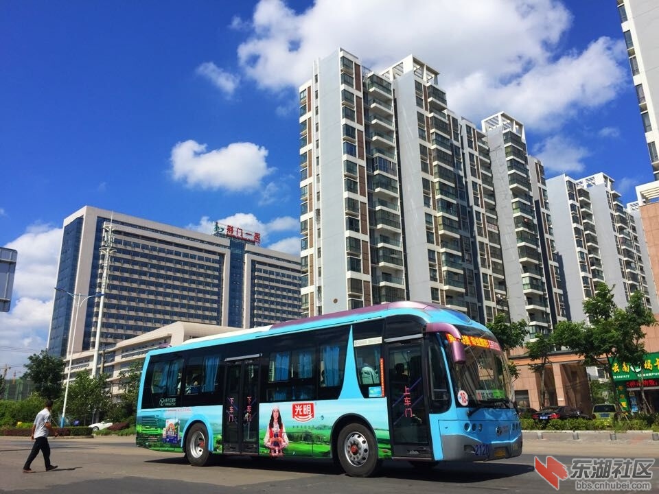 QQ图片20150801142950.jpg