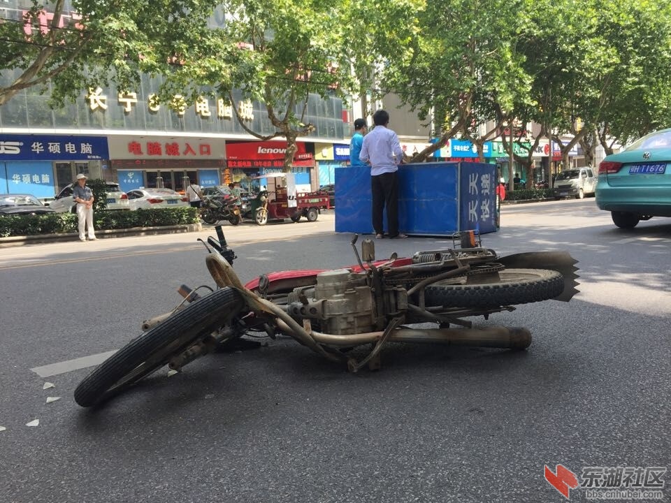 QQ图片20150801150238.jpg