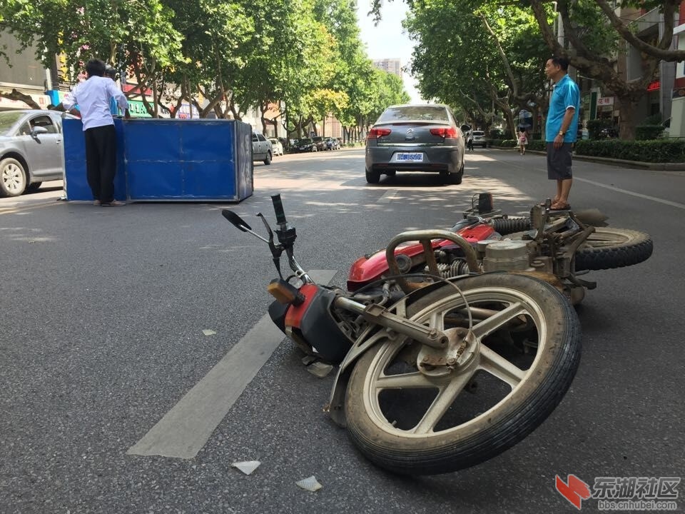 QQ图片20150801150221.jpg