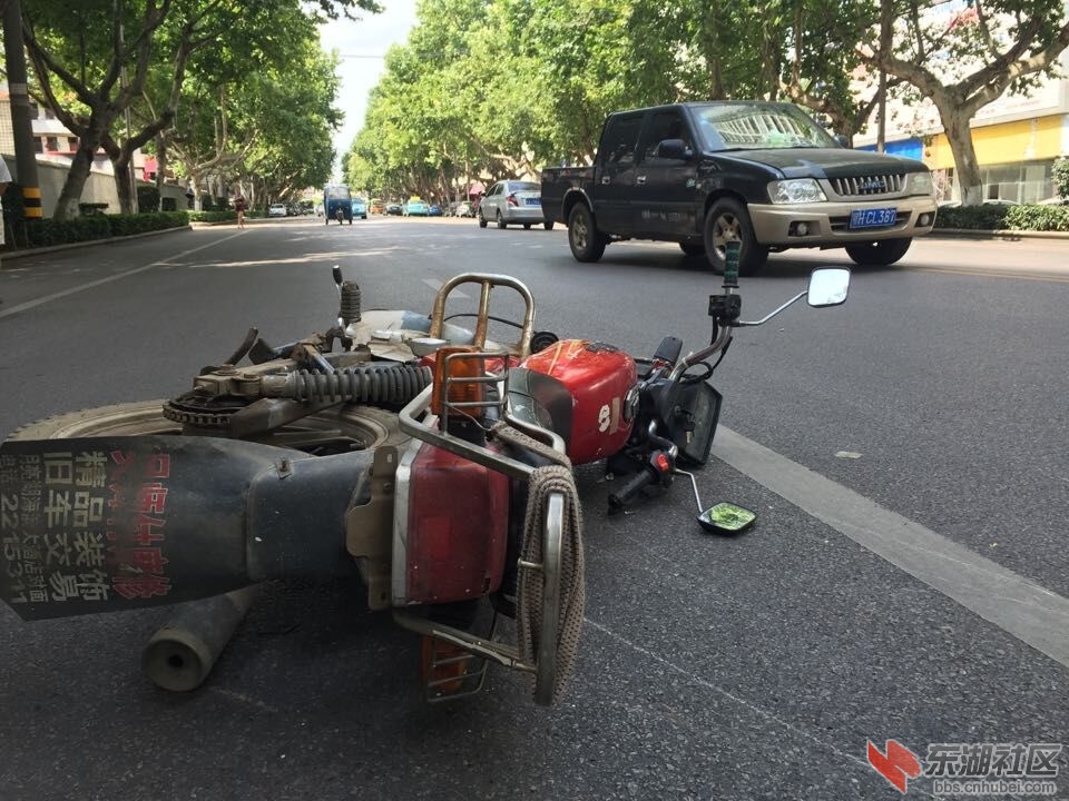 QQ图片20150801150219.jpg