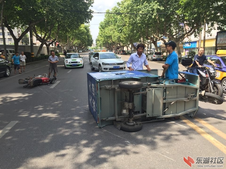 QQ图片20150801150233.jpg