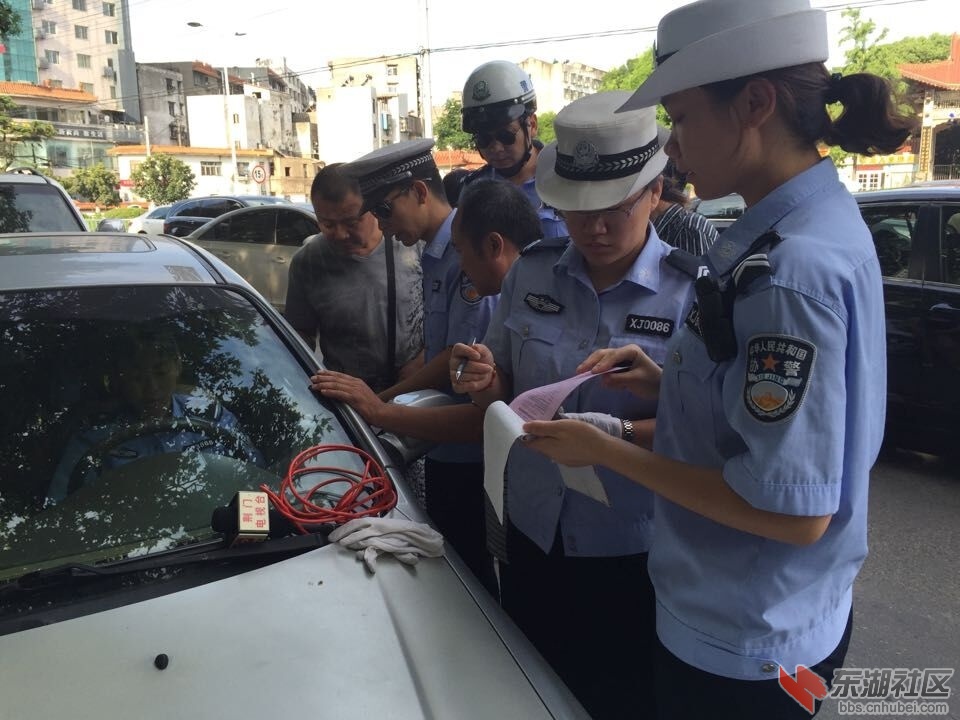 QQ图片20150801150212.jpg