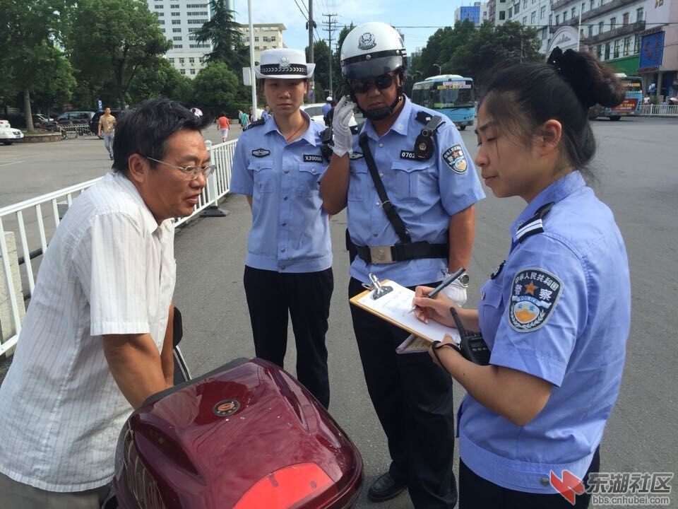 QQ图片20150801150231.jpg