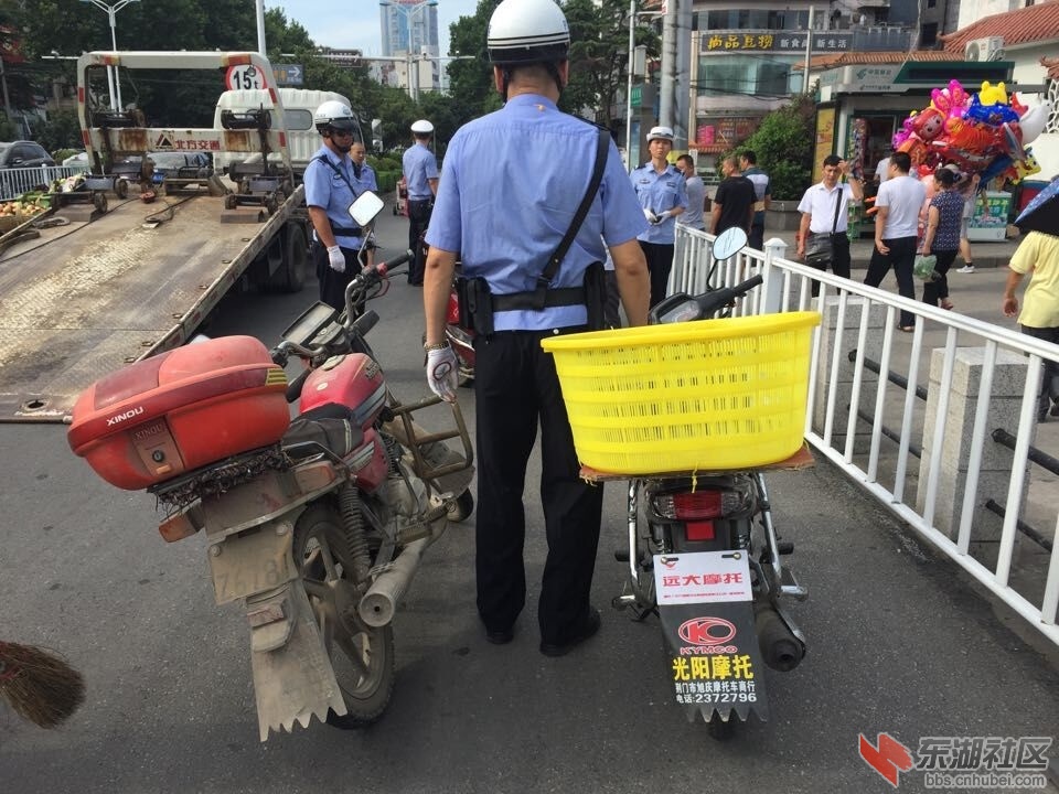 QQ图片20150801150207.jpg