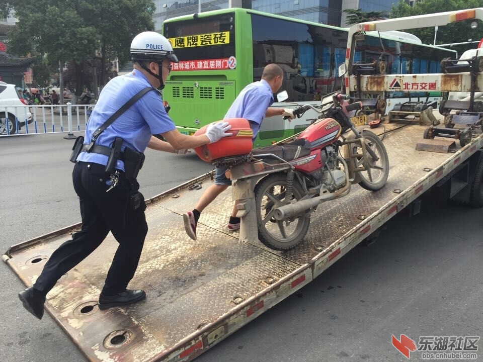 QQ图片20150801150226.jpg