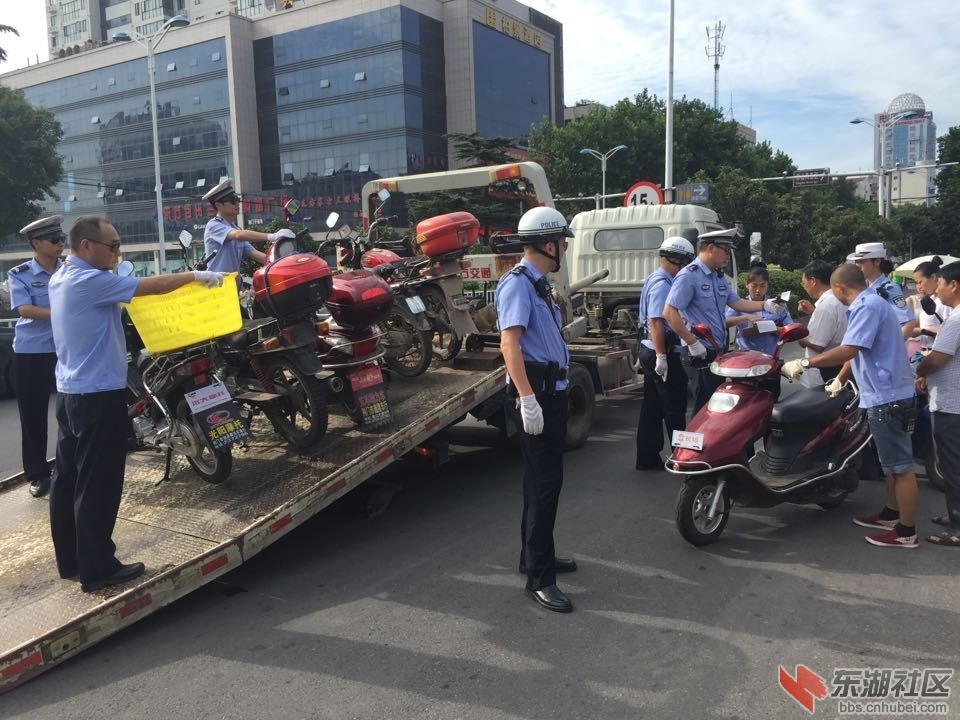 QQ图片20150801150201.jpg