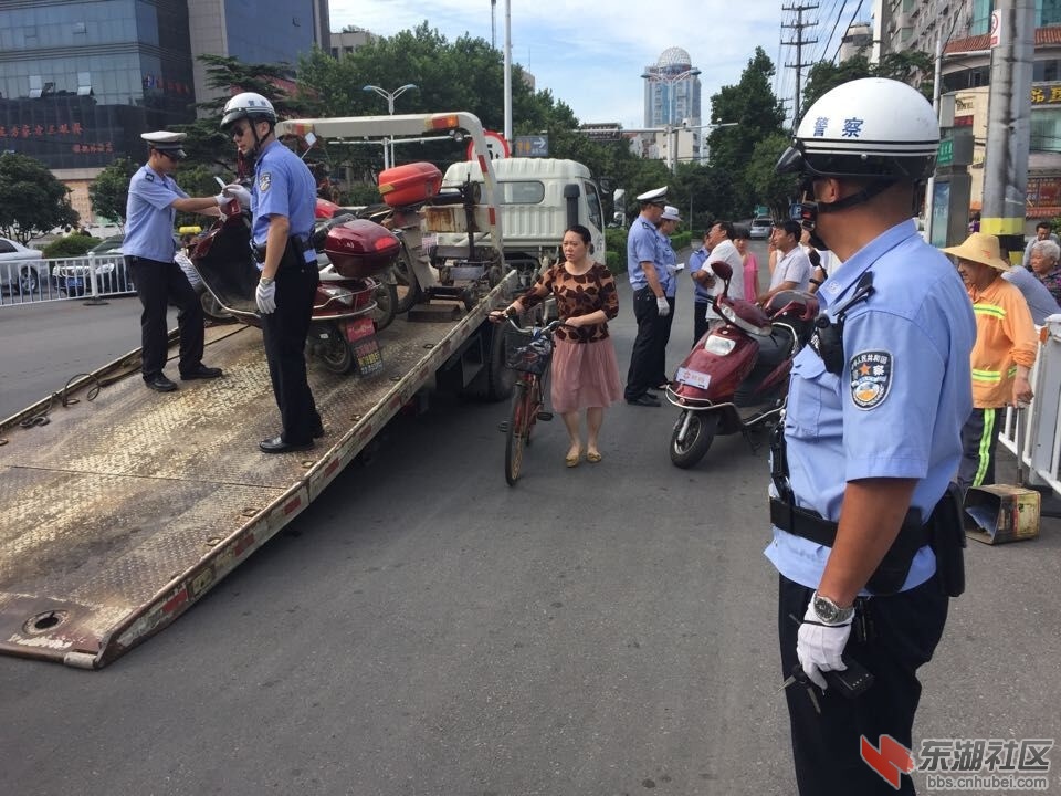 QQ图片20150801150224.jpg