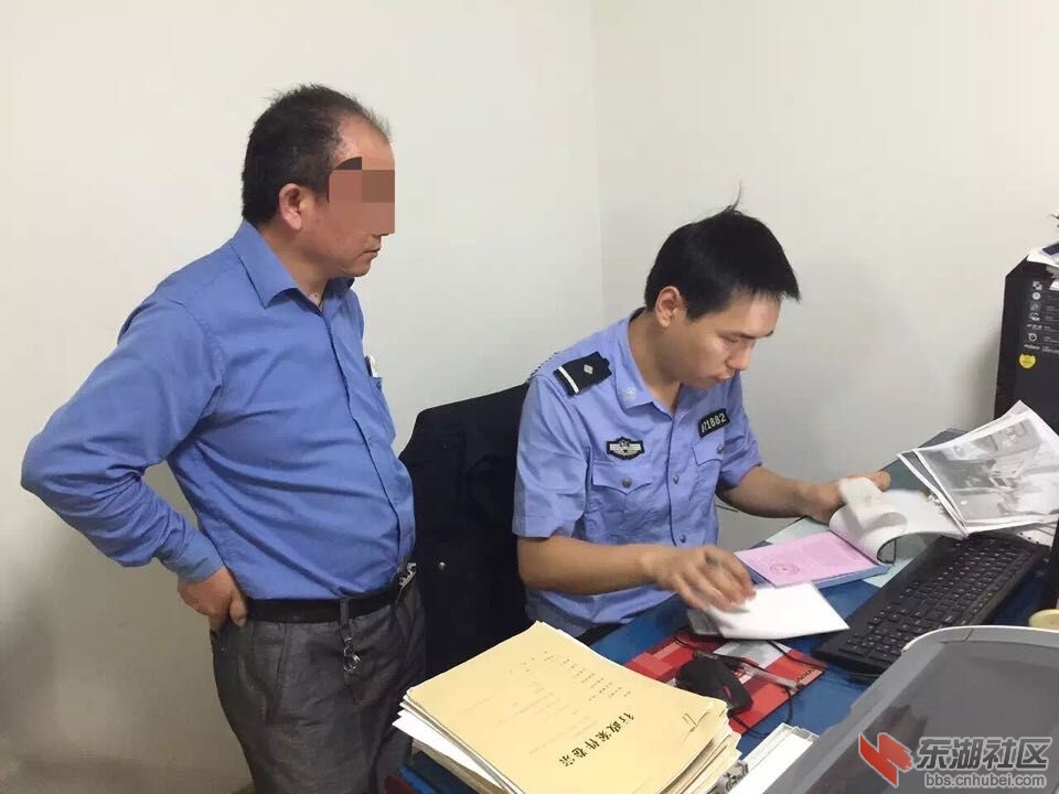 QQ图片20150801151642.jpg