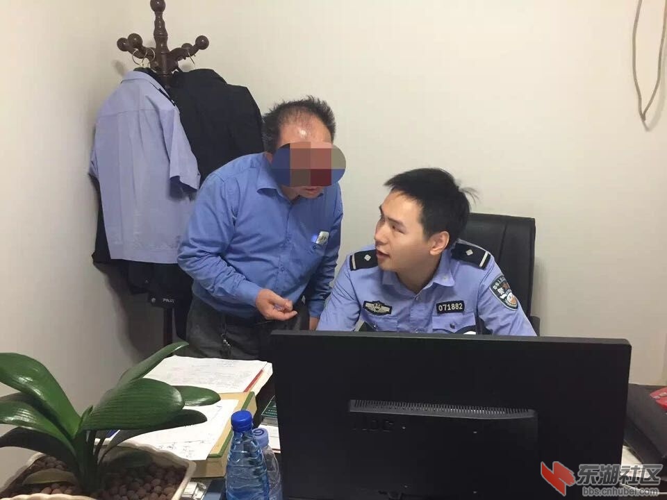 QQ图片20150801151640.jpg