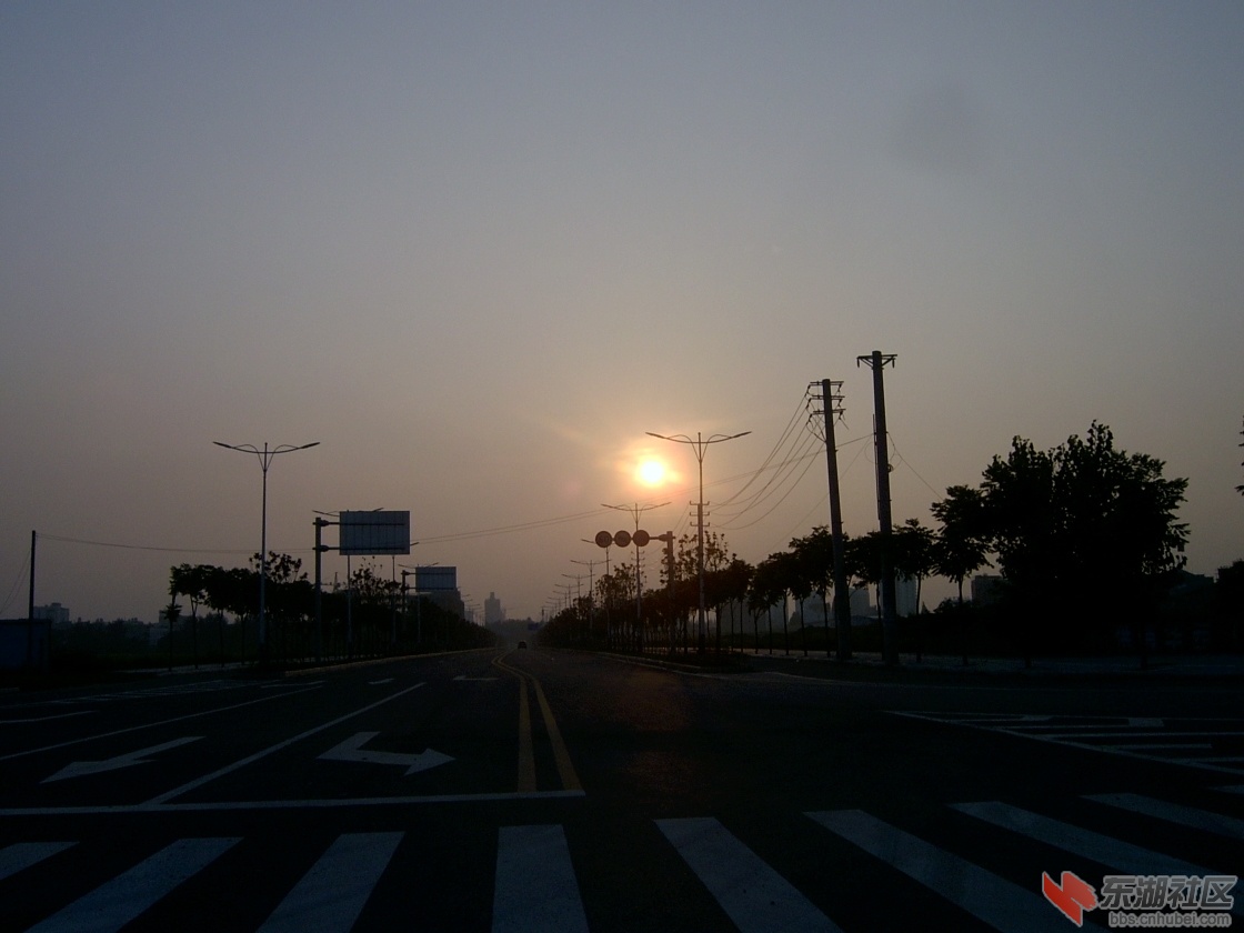 湖北供销华西天门农商城路.JPG