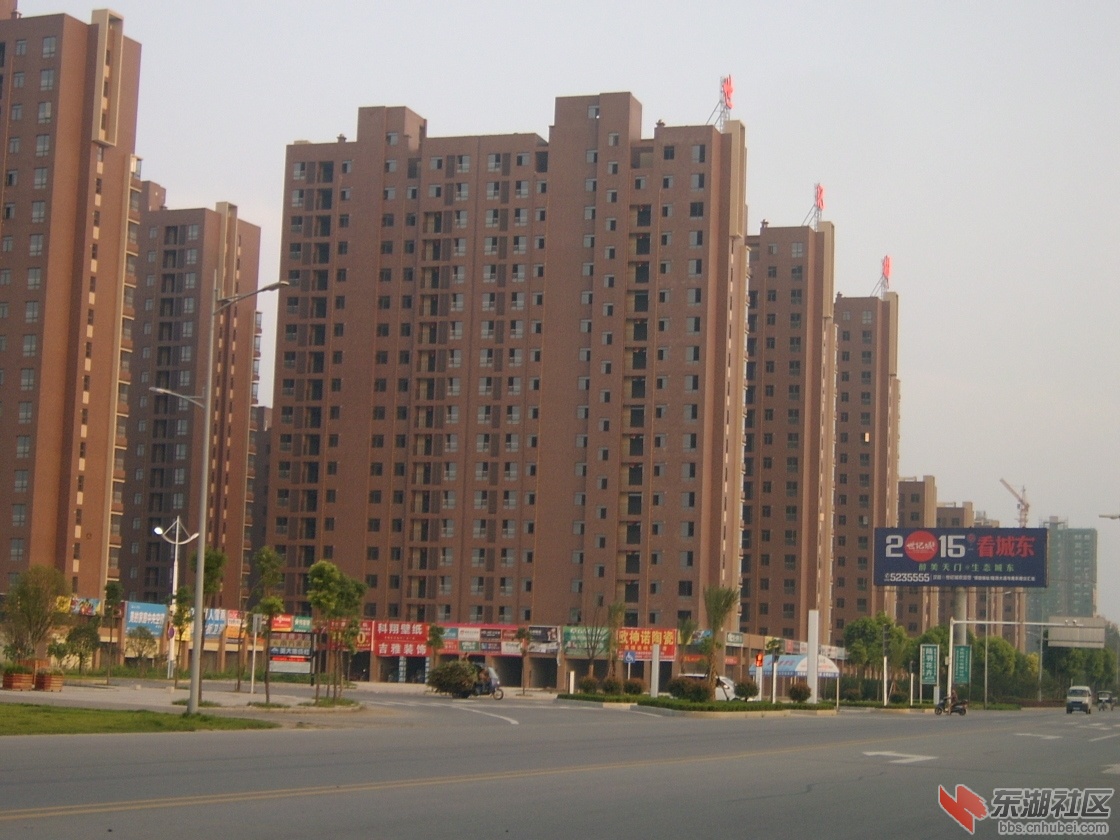 汉旺世纪城.JPG
