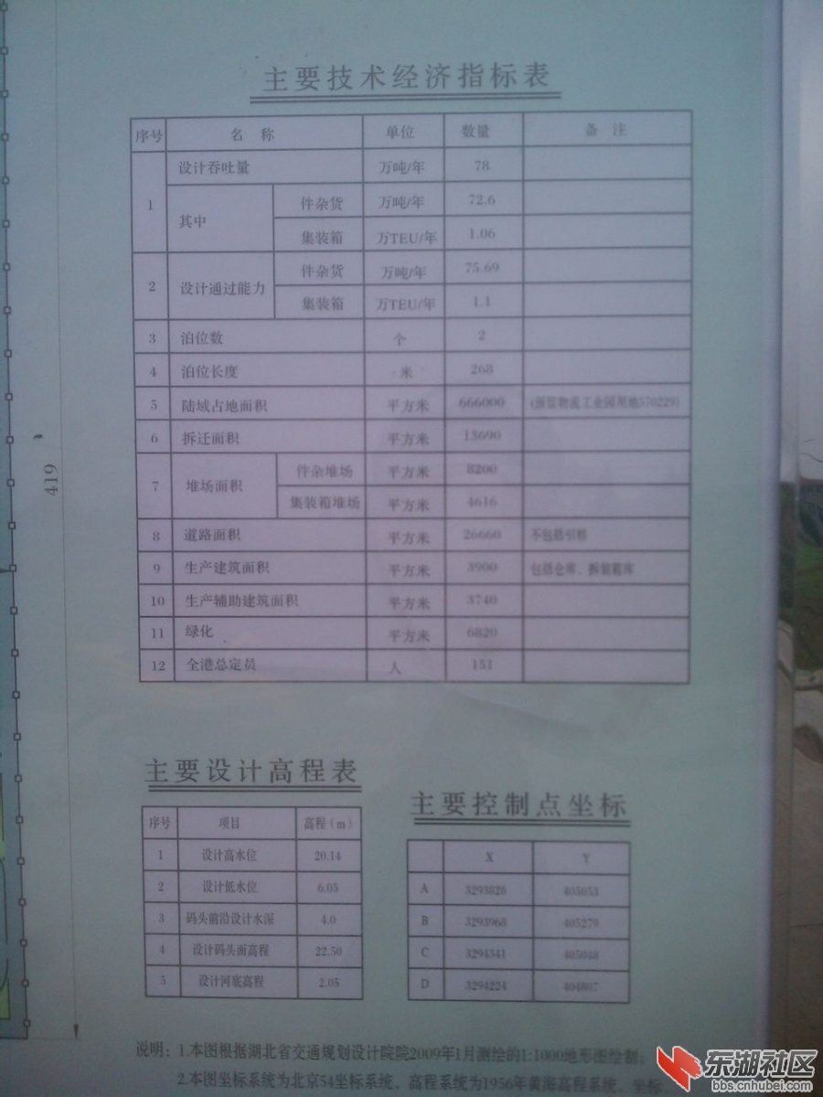 085127bk5y2rkgkzll752e.jpg