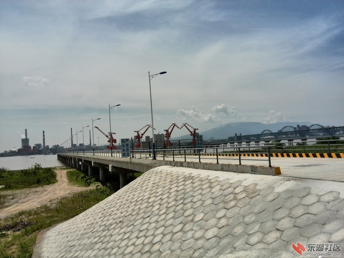 IMG_20150801_111832.jpg