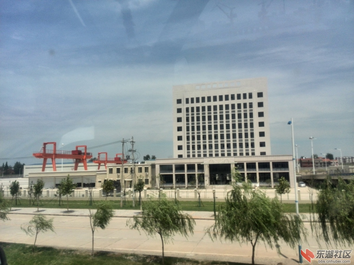 IMG_20150801_111851.jpg