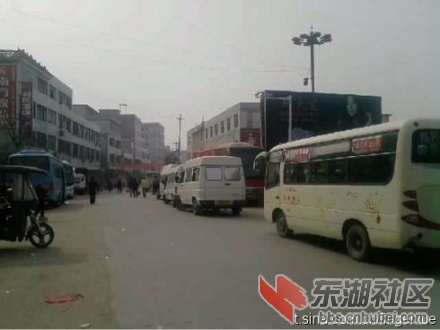 20110208212151623991.jpg
