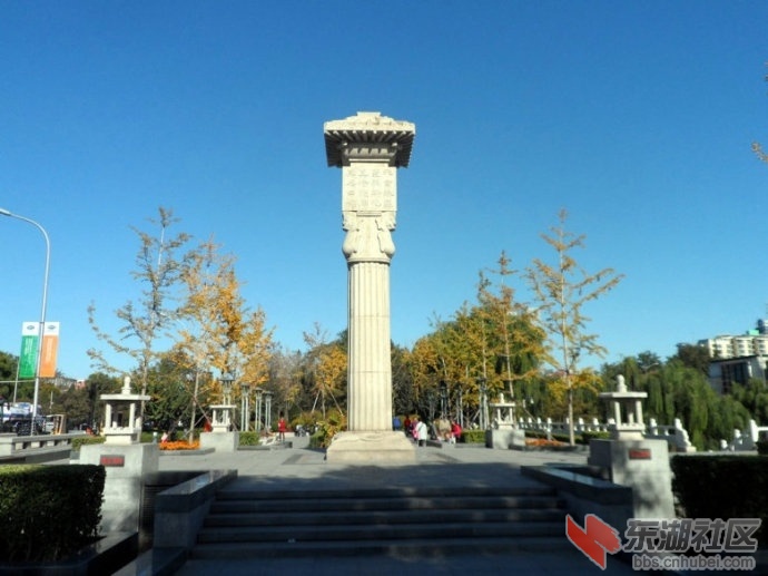 054120pa2aao1kw3u5q7ik.jpg.thumb.jpg