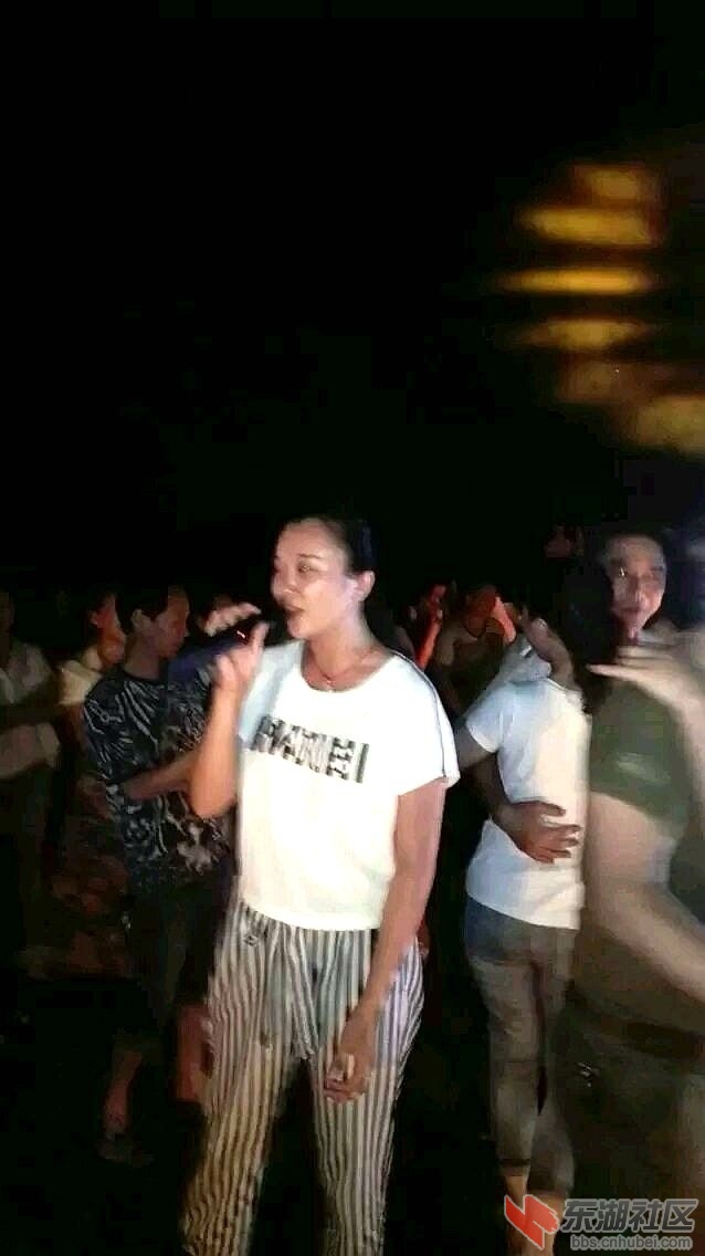 新建文件夹 (2)5D081921-52DF-8FBA-5FFF-2205B220EC1920150727.jpg