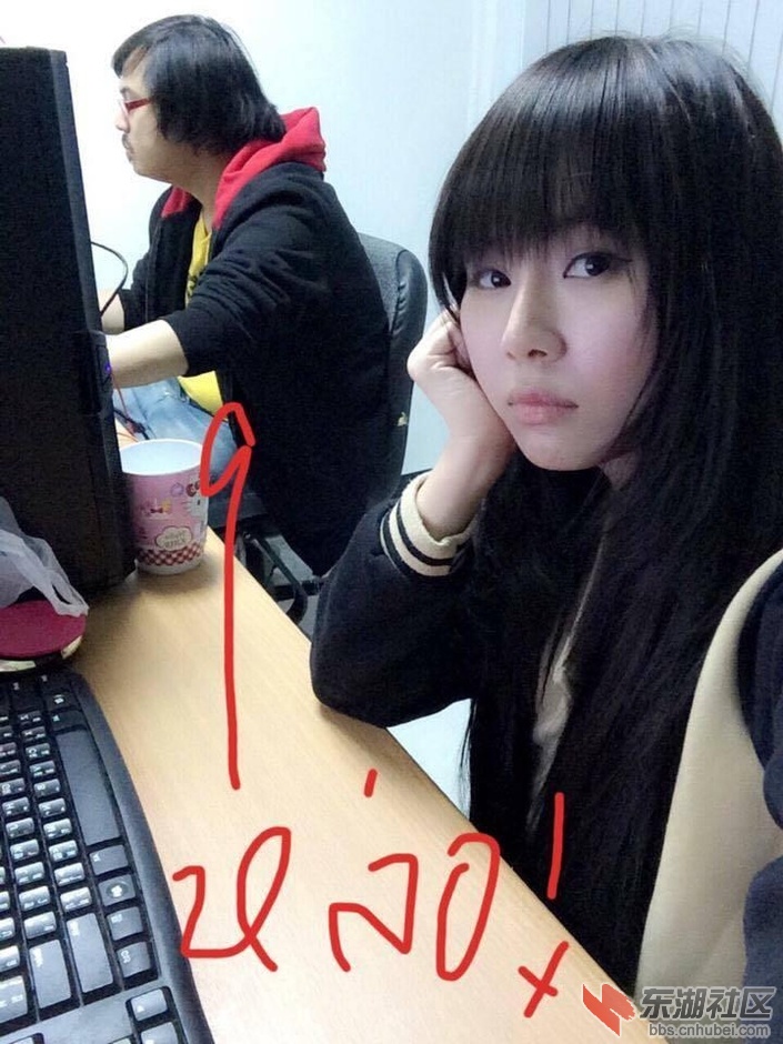 Img7903362_n.jpg