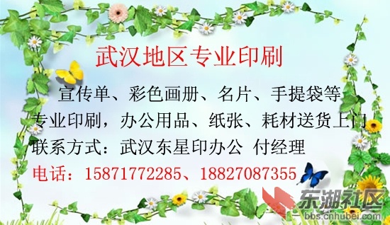 尾巴啊.jpg