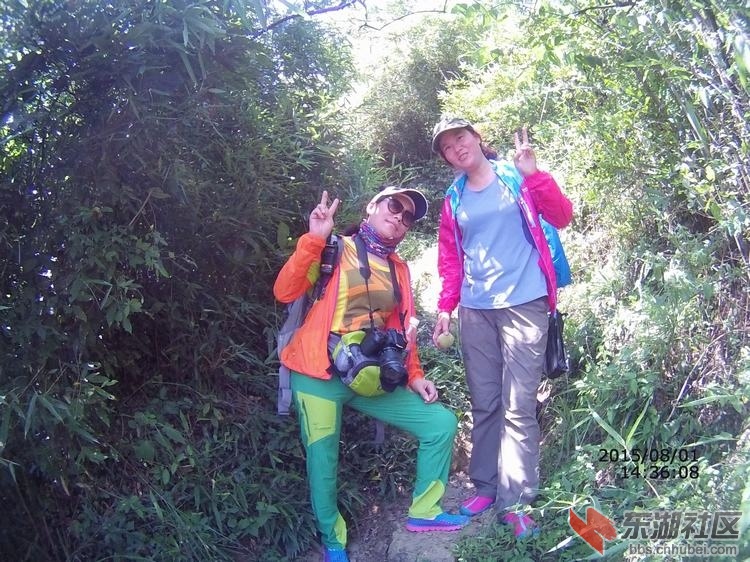05.JPG