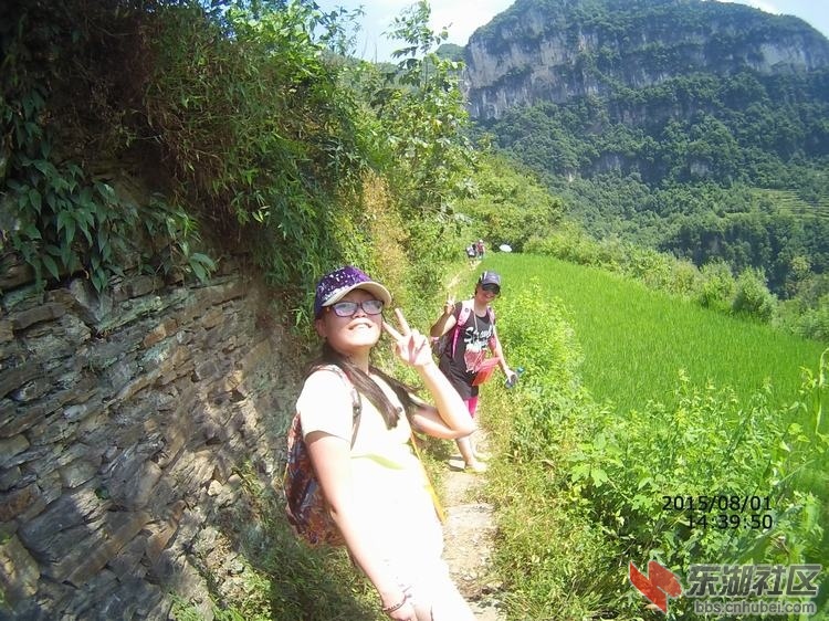 06.JPG