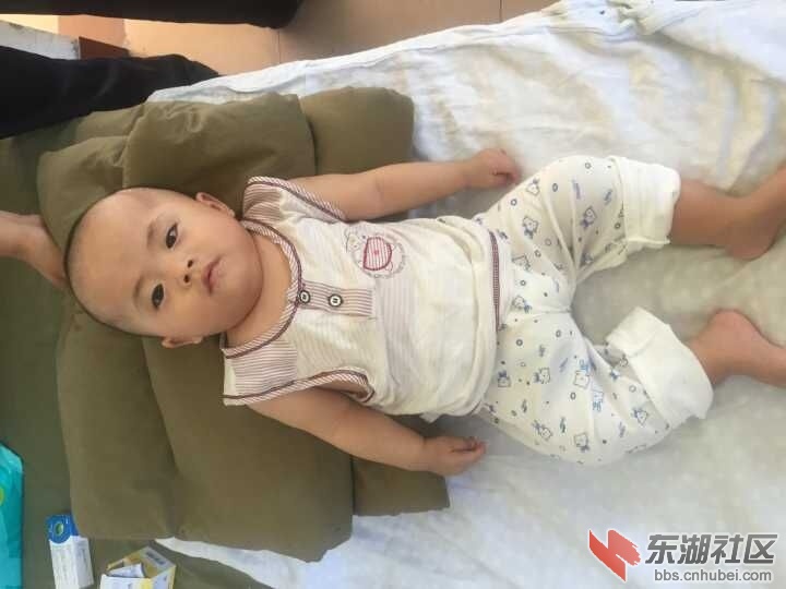 QQ图片20150804094729.jpg