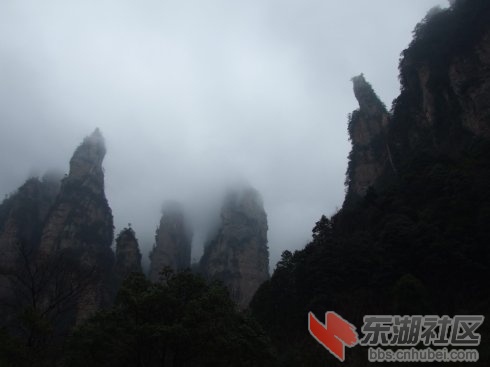 2012071113363201617.jpg