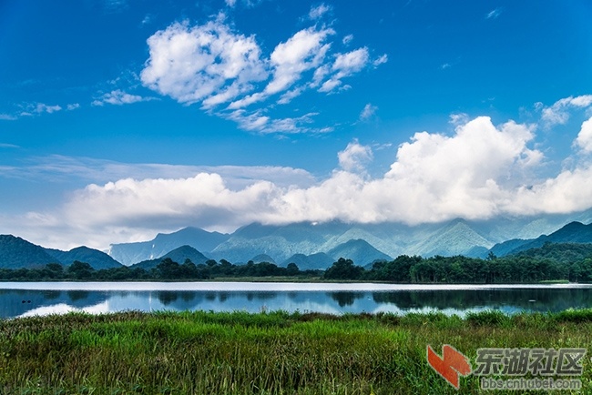 湖北高山湖大九湖2.jpg