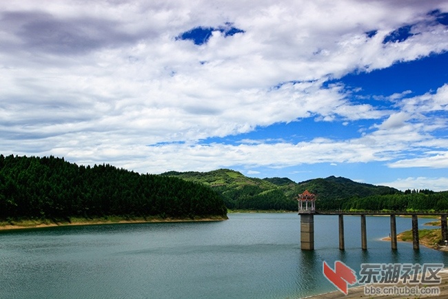 湖北高山湖2.jpg