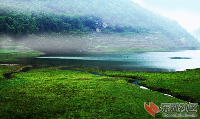 高山湖泊水流坪.jpg