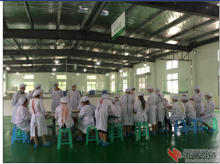QQ图片20150804191502.png