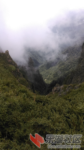 IMAG0760.jpg