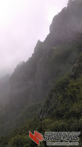 IMAG0747.jpg