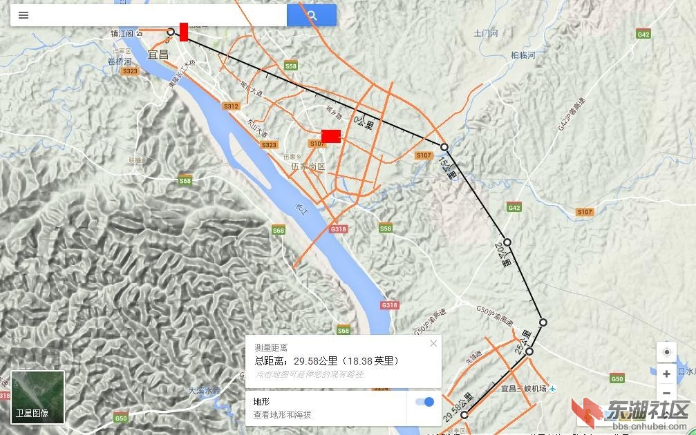 宜昌三十公里发展轴截图.jpg