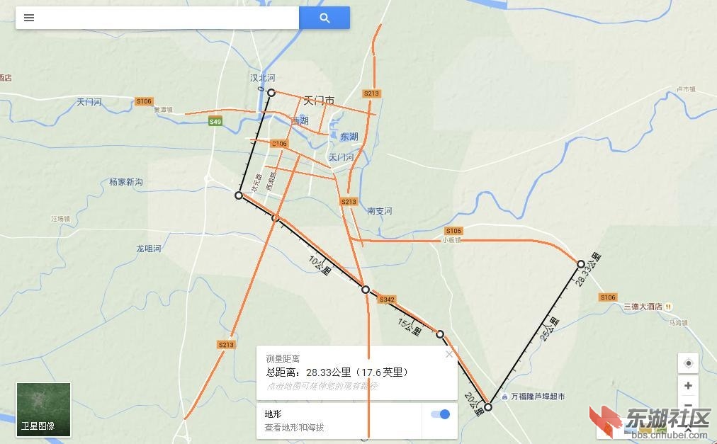 天门三十公里发展轴.jpg