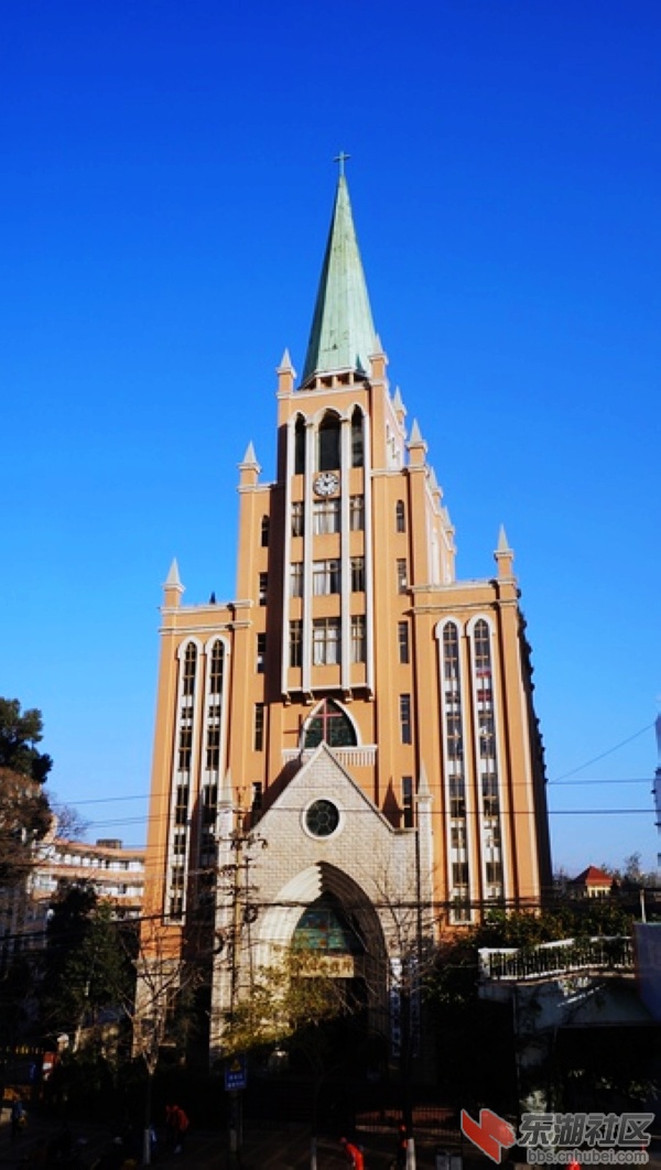 37昆明三一国际礼拜堂.jpg