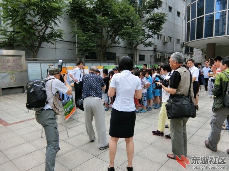 122150yi7r4dzgd6dhwunw.jpg.thumb.jpg