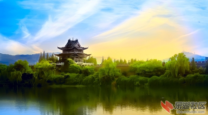DSCF6750_副本.jpg