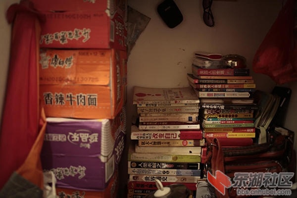 20150527150555088.jpg