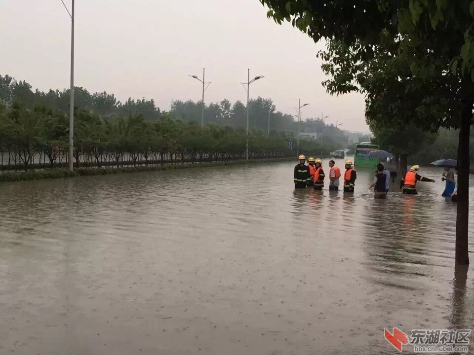 QQ图片20150805210625.jpg