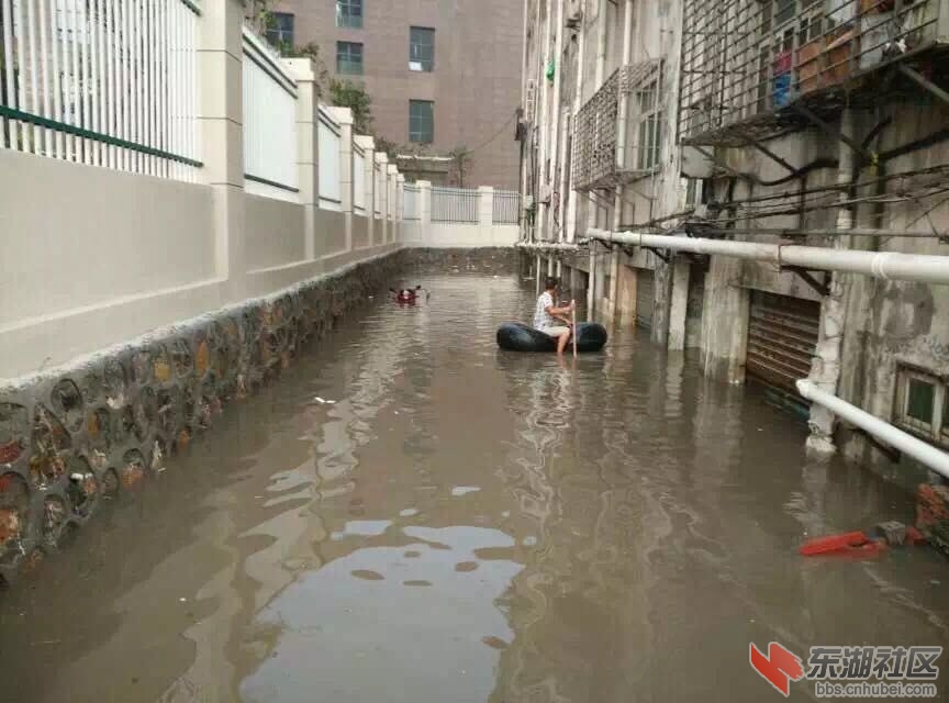 QQ图片20150805210613.jpg