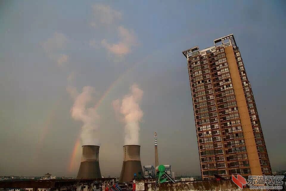 QQ图片20150805212003.jpg