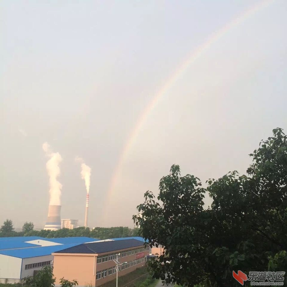 QQ图片20150805212025.jpg