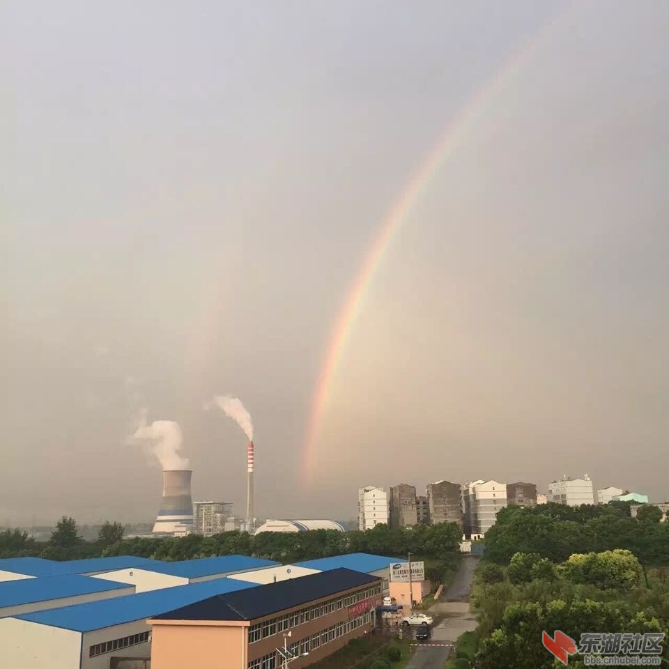 QQ图片20150805212027.jpg