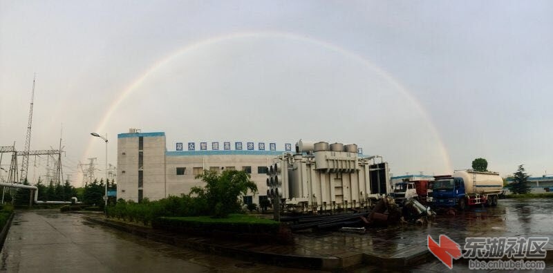 QQ图片20150805212017.jpg