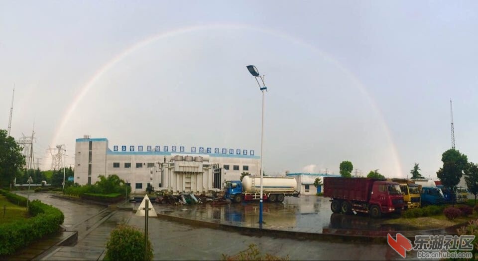 QQ图片20150805212034.jpg