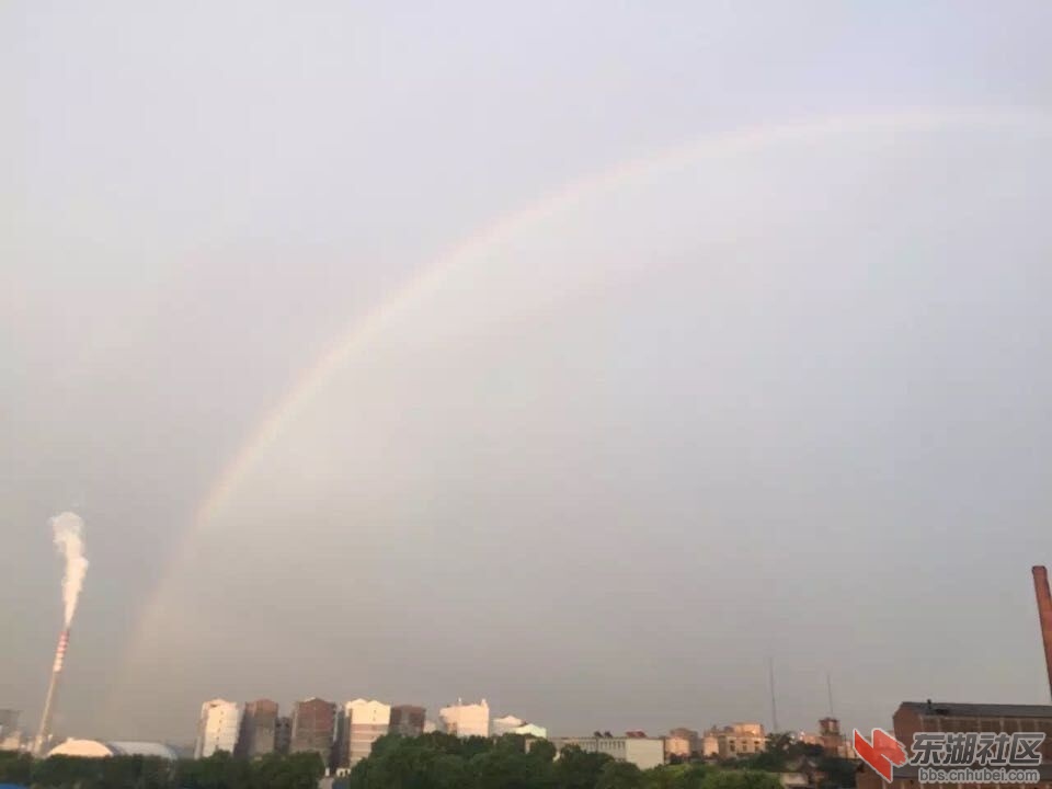QQ图片20150805212031.jpg