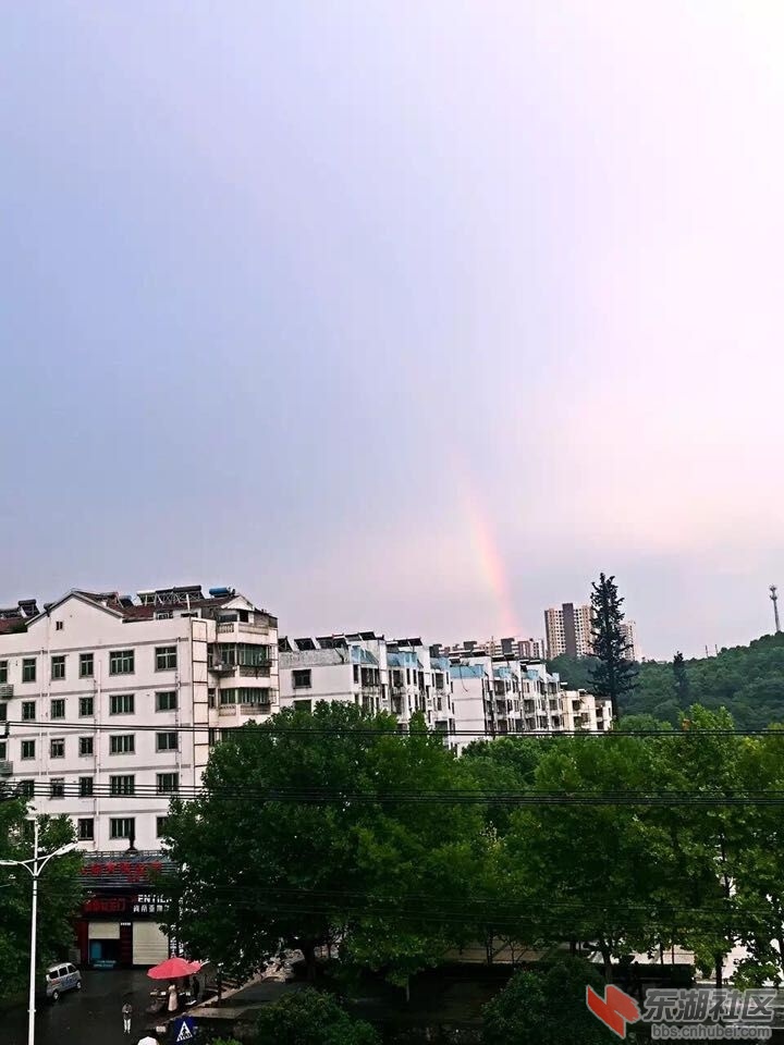 QQ图片20150805212036.jpg