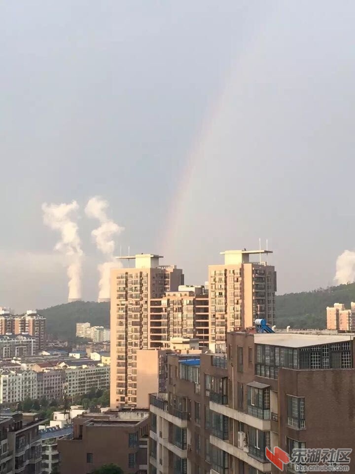 QQ图片20150805212045.jpg
